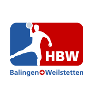logo Balingen