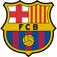 logo Barcelone