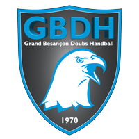 logo Besançon