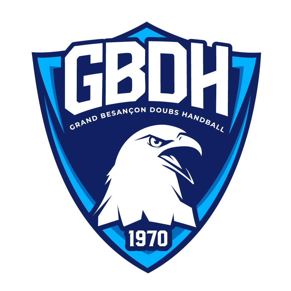 logo Besançon