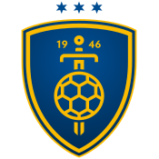 logo Celje