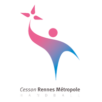 logo Cesson (N1)