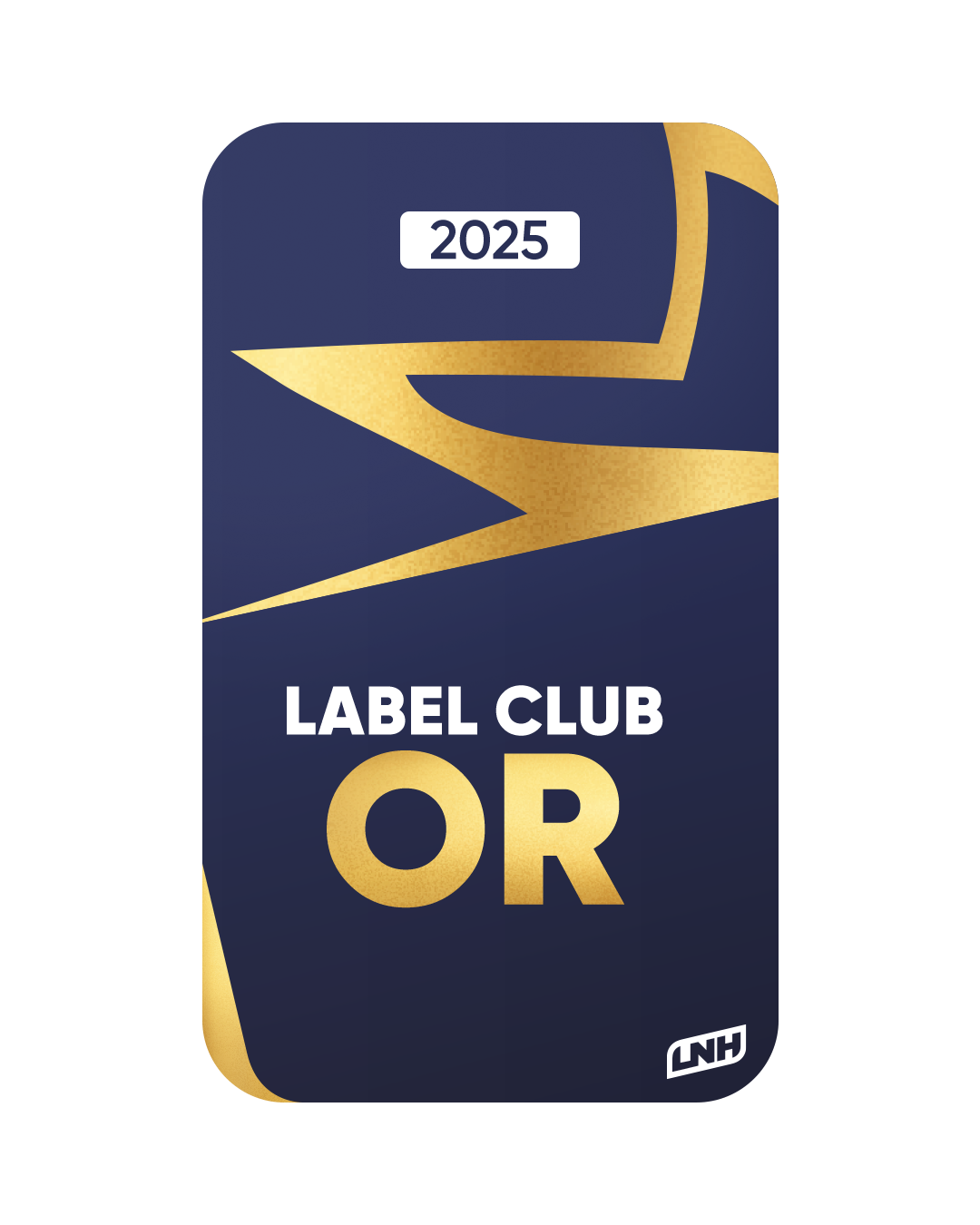 label Chambéry Savoie Mt-Blanc Handball