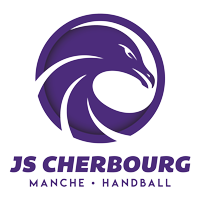 logo Cherbourg