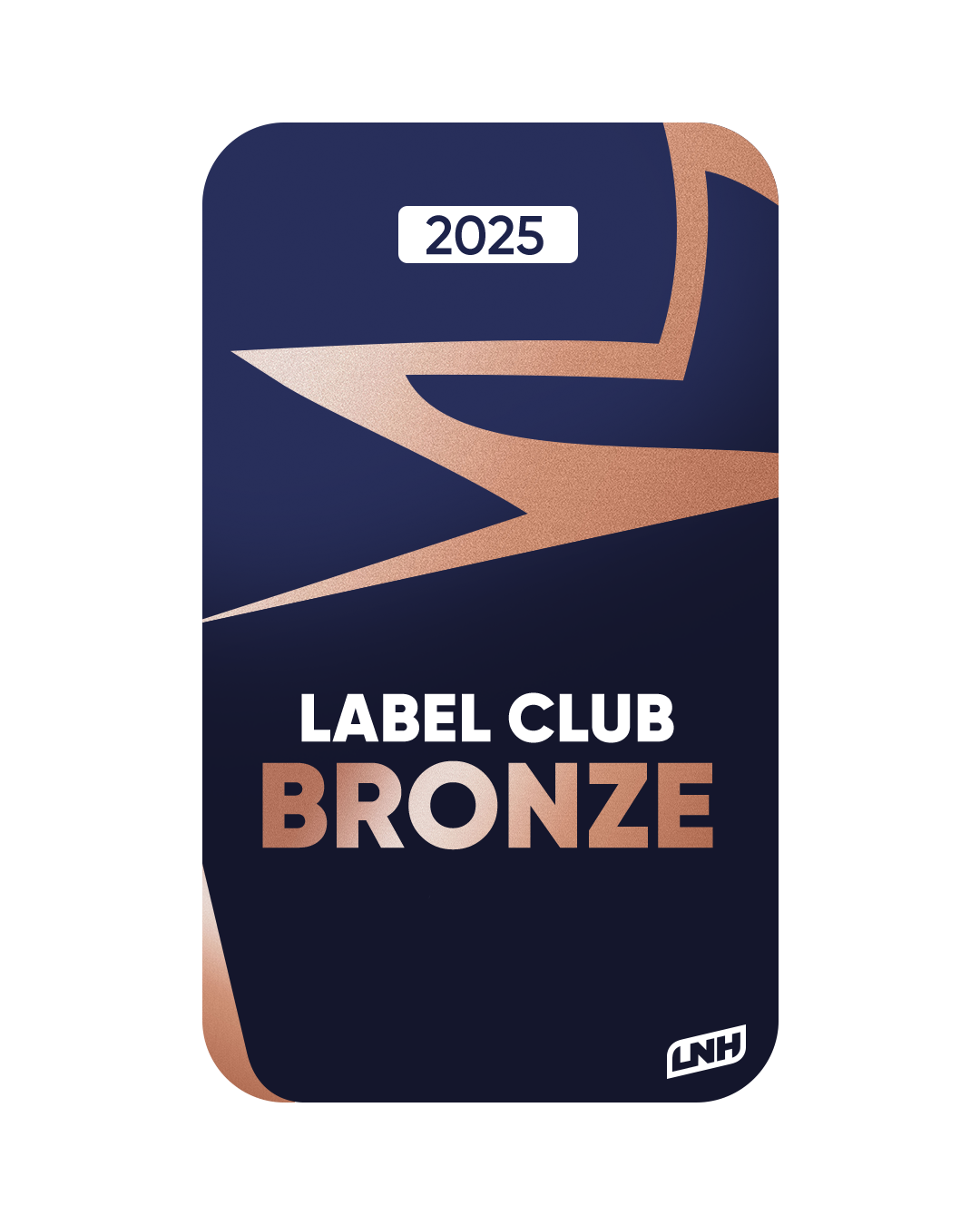label US Créteil Handball