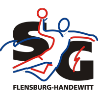 logo Flensburg-Handewitt