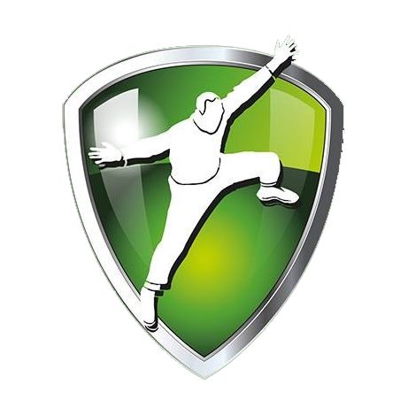 logo Folschviller