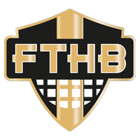 logo Frontignan