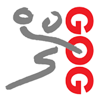 logo Gudme