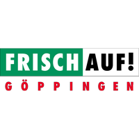 logo Göppingen