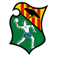 logo Granollers