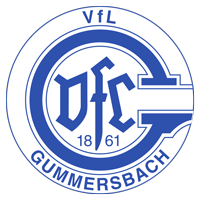 logo Gummersbach