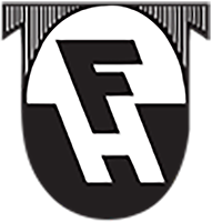 logo Hafnarfjörður