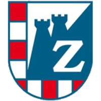 logo Zagreb