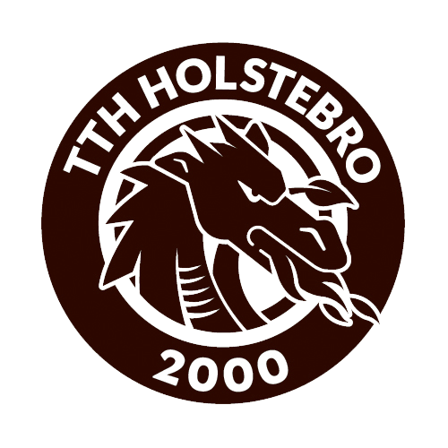 logo Holstebro