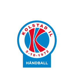 logo Kolstad Håndball