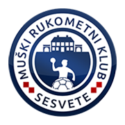 logo MRK Sesvete