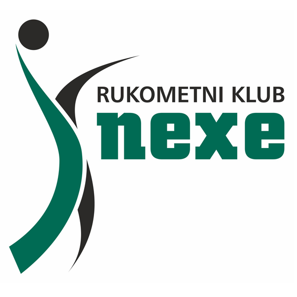 logo Našice