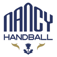 logo Nancy 