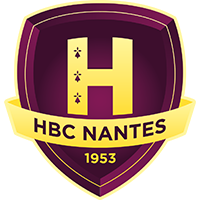 logo Nantes