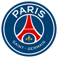 logo Paris