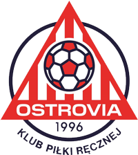 logo Rebud KPR Ostrovia