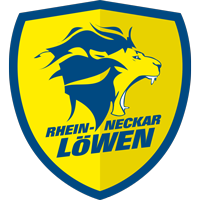 logo Rhein-Neckar Löwen