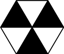 logo RTV 1879 Basel