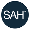 logo SAH Aarhus