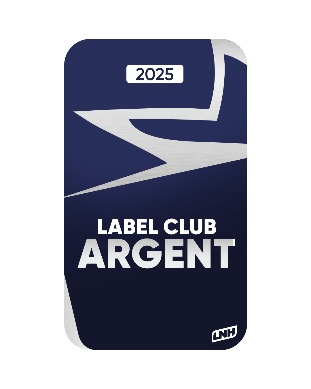 label Saint-Raphaël Var Handball