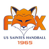 logo Saintes