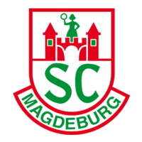 logo Magdebourg