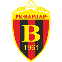 logo Skopje