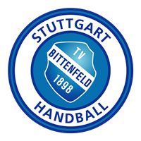 logo Stuttgart