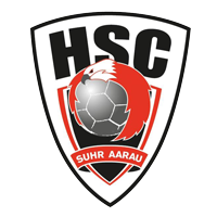 logo Suhr Aarau