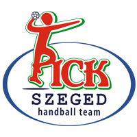 logo Szeged