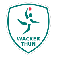 logo Thoune