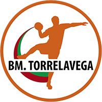 logo Torrelavega