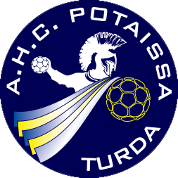 logo Turda