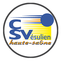 logo Vesoul