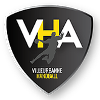 logo Villeurbanne
