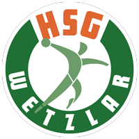 logo   Wetzlar