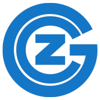 logo Zurich